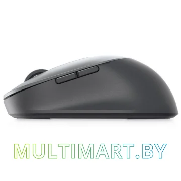 Мышь Dell MS5320W картинка 3